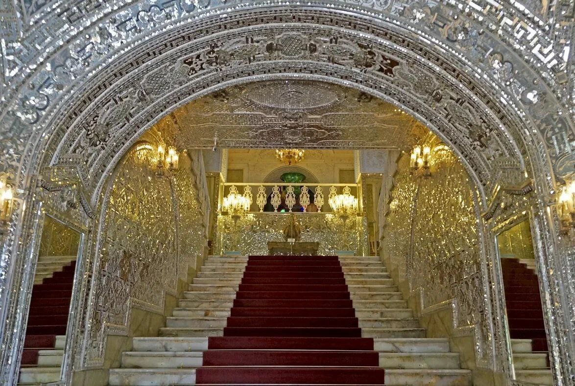 фото с тг канала Сокровенное