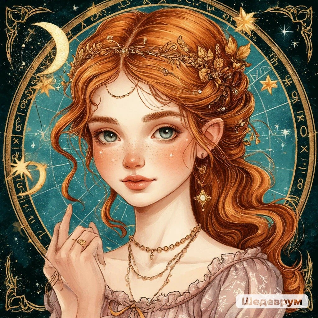 Фото шедеврум 