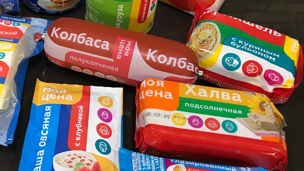 Фото:  Яндекс Картинки