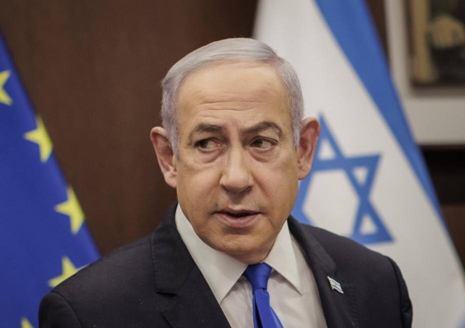    IMAGO/Kira Hofmann/Global Look Press