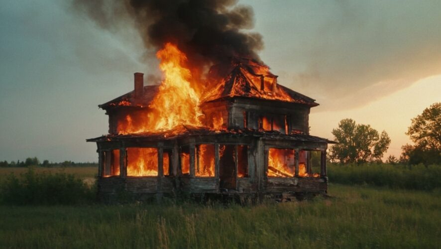    Фото: создано ИИ