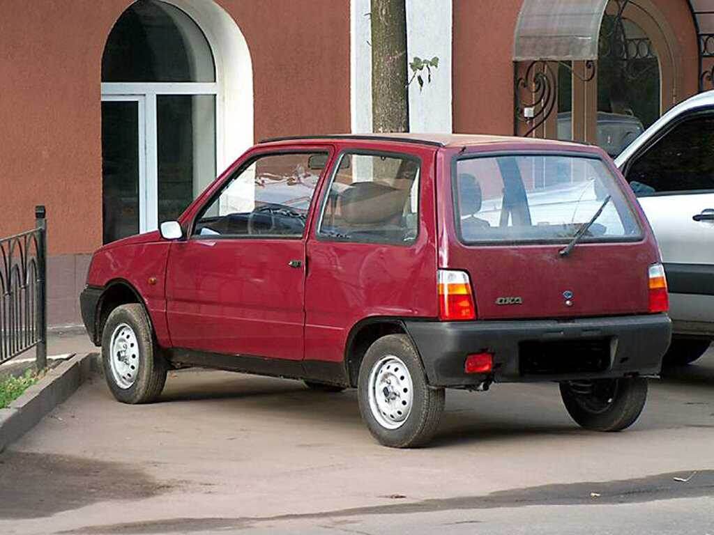 Фото из интернета 