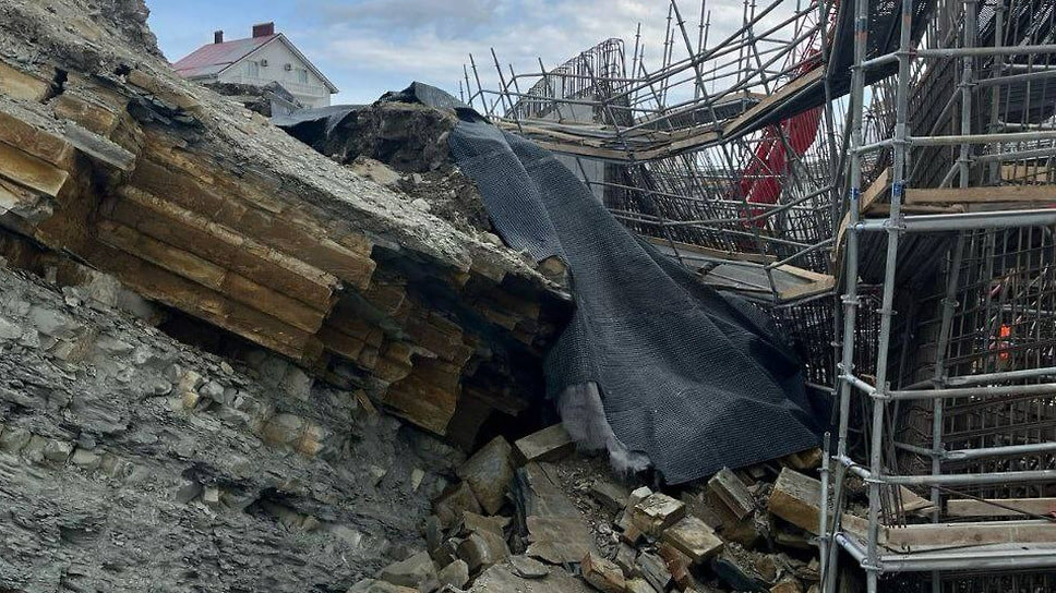 Фото: пресс-служба администрации Геленджика