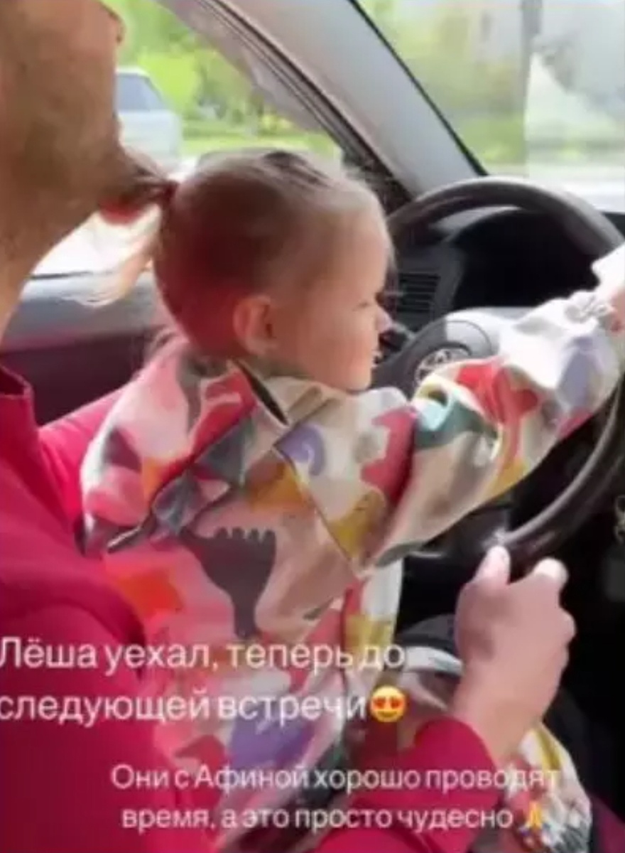 Фото взято в качестве иллюстрации. Источник: "Яндекс картинки"