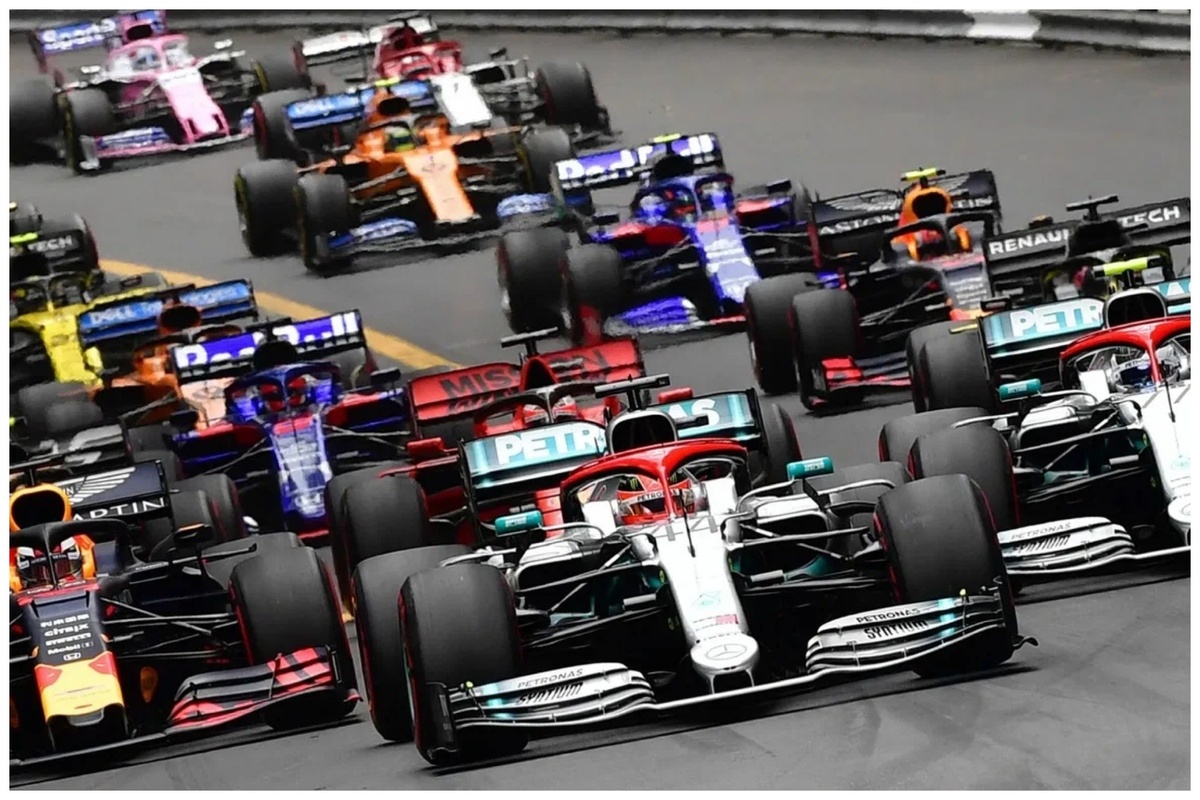 Валю на дачу