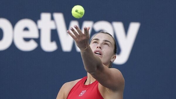    © AP / Lynne Sladky