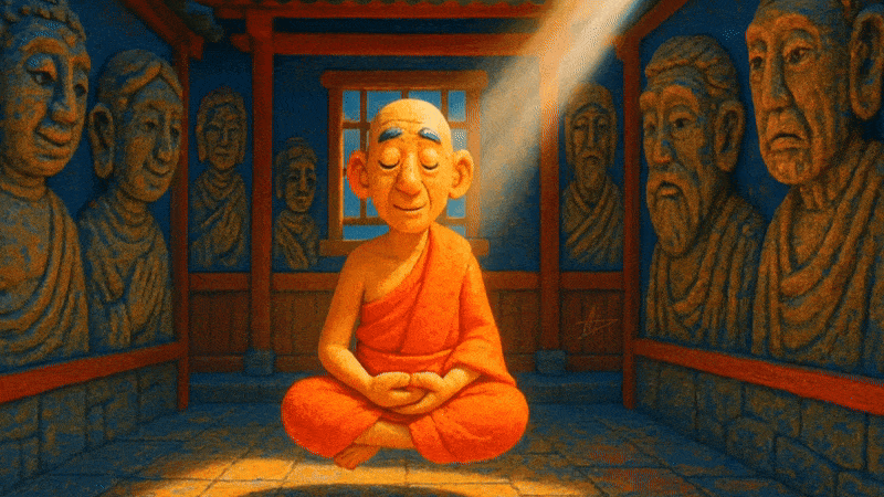 Изучать другую культуру всегда увлекательно