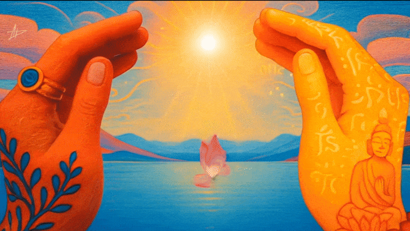 делайте Гассё