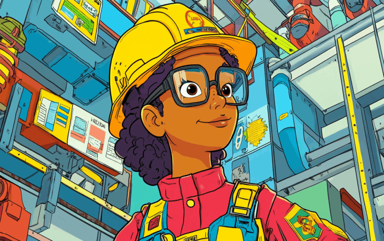    Стань мастером насосных установок: получи удостоверение и открой для себя карьерные горизонты! Admin