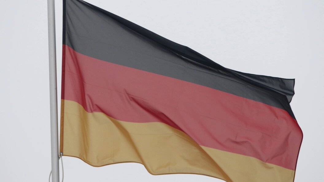    Фото: Maksim Konstantinov/Globallookpress