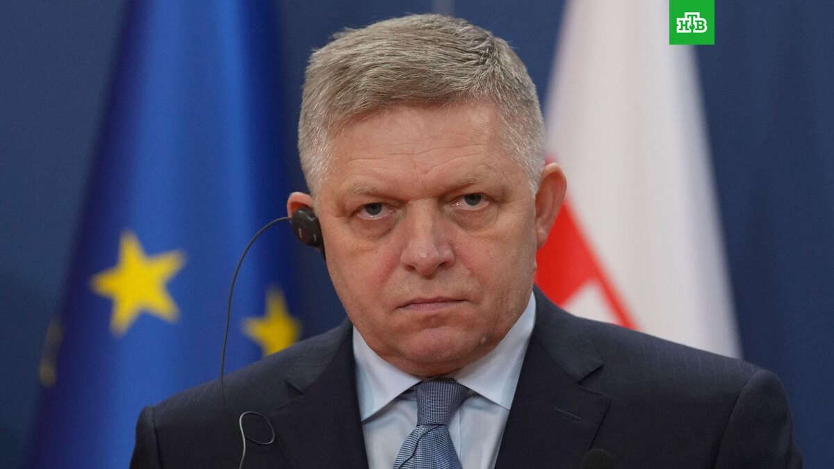    Фото: Darko Vojinovic / AP / TASS