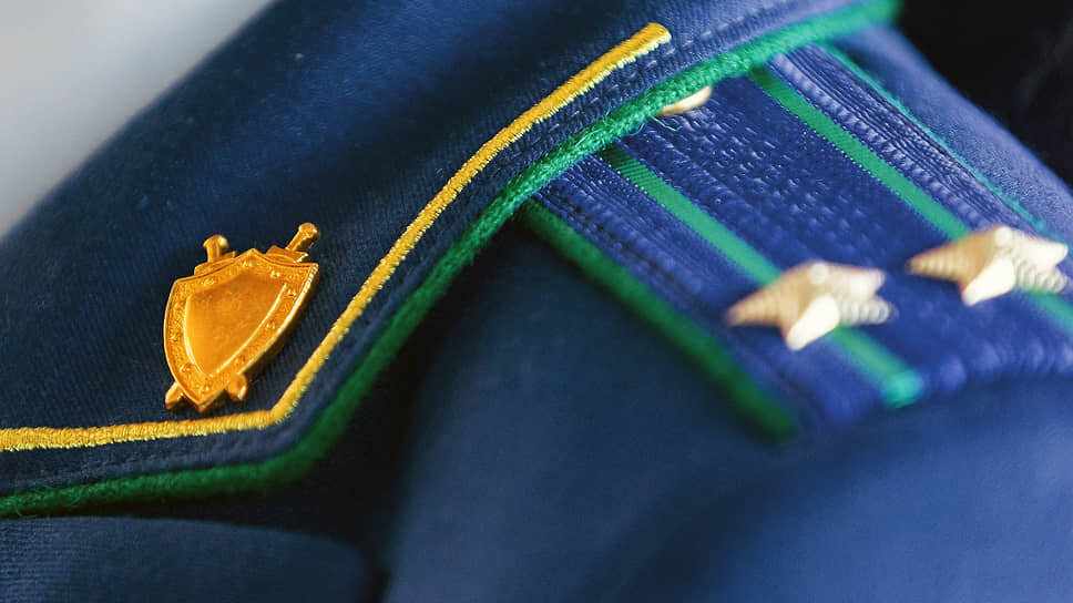 Фото: Алексей Смышляев / Коммерсантъ