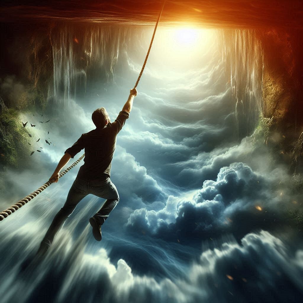 Изображение автора