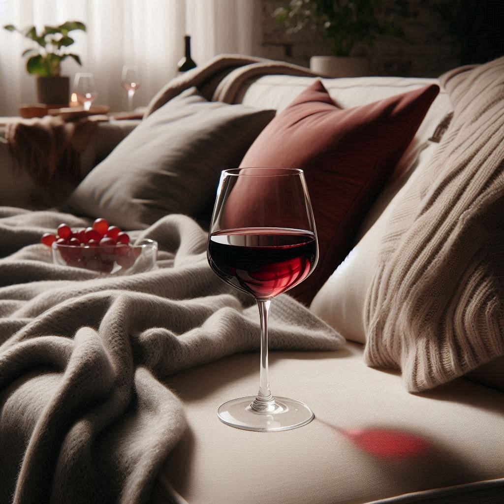 Изображение автора