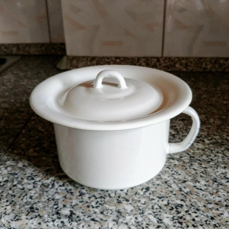 Фото из сети интернет 