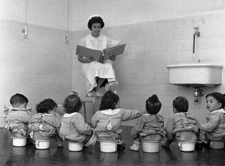 Фото из сети интернет 