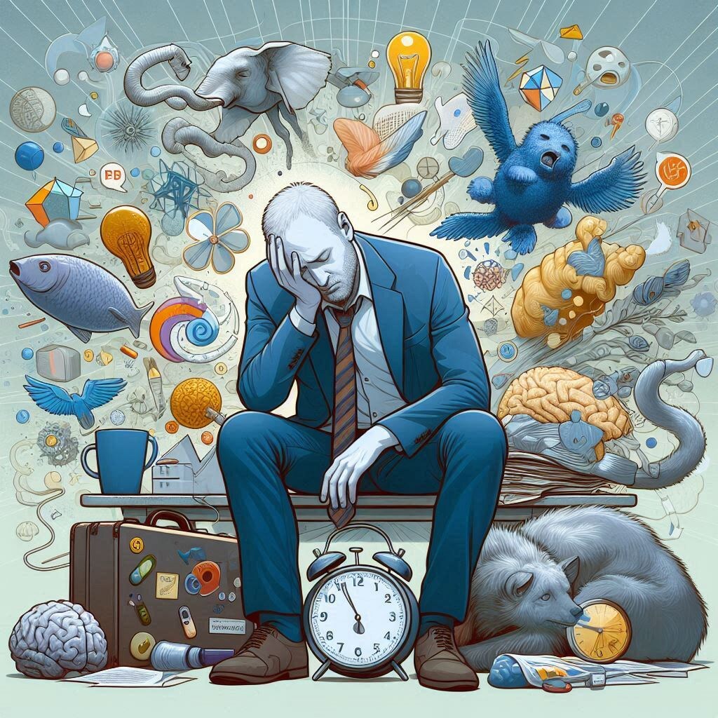 Изображение создано с помощью MS Copilot