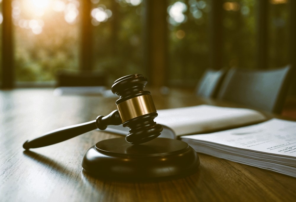 фото freepik.com