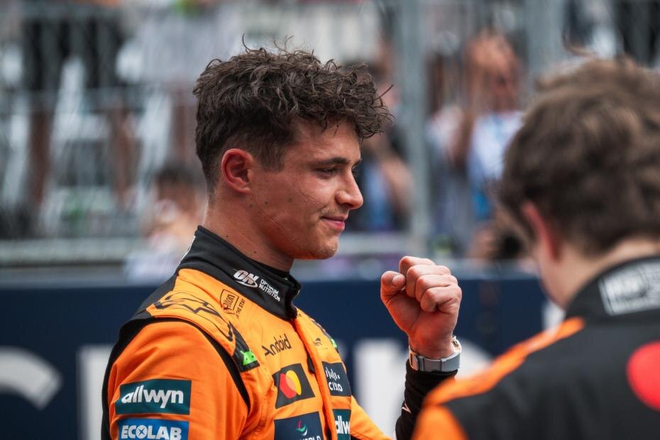    IMAGO/Eibner-Pressefoto/Global Look Press