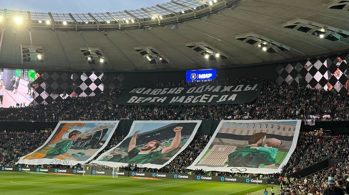  Фото: t.me/emnaumov