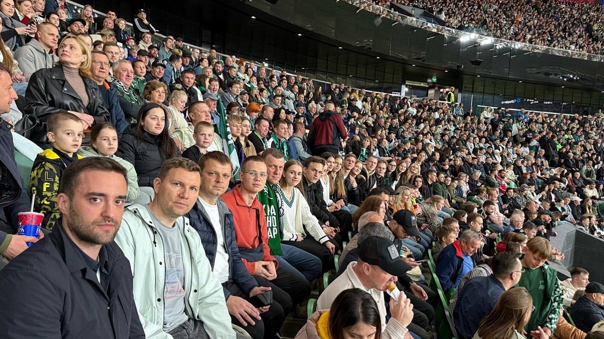  Фото: t.me/emnaumov