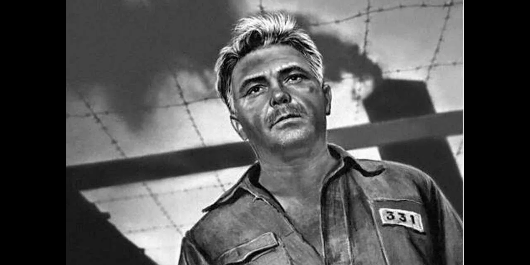 В чём уникальность фильма «Судьба человека»?