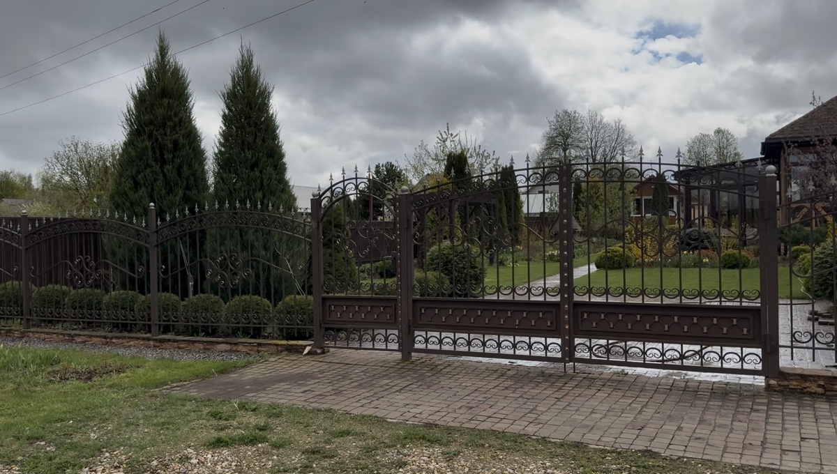 30.04.25 было так