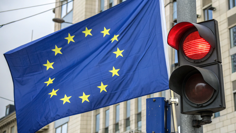    Изображение сгенерировано при помощи ИИ