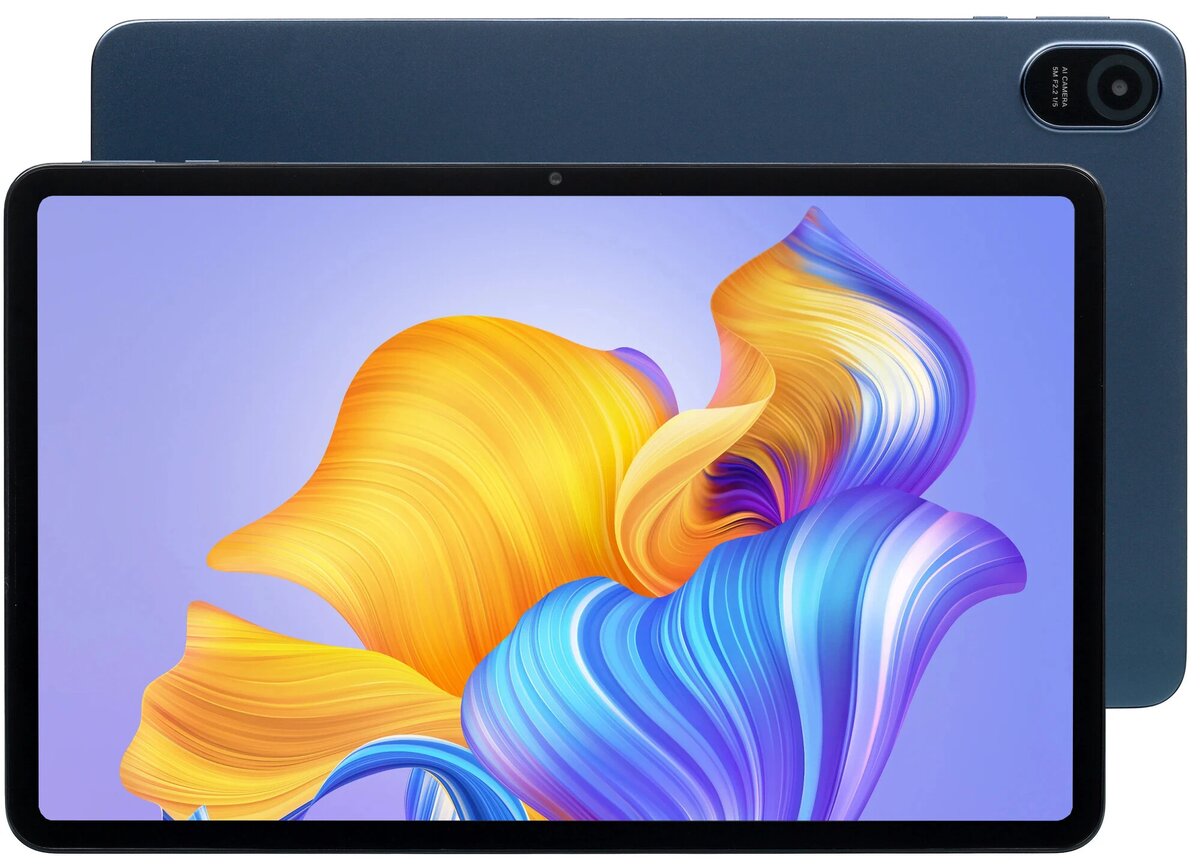 Honor Pad 8