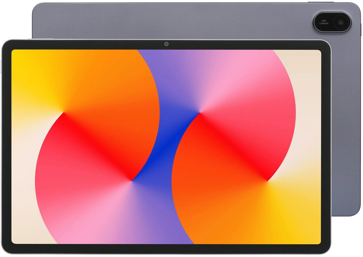 Huawei MatePad SE 11