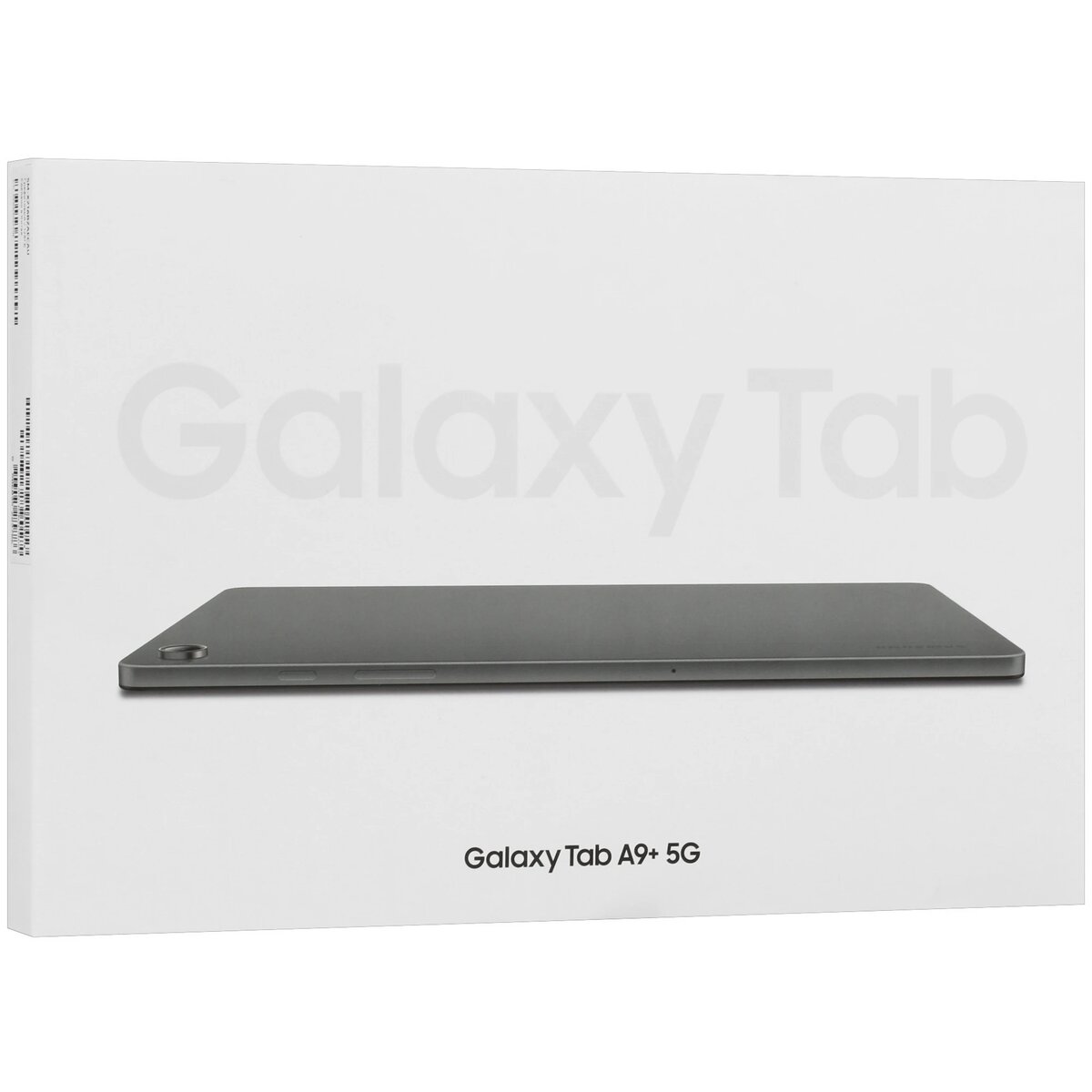 Samsung Galaxy Tab A9+