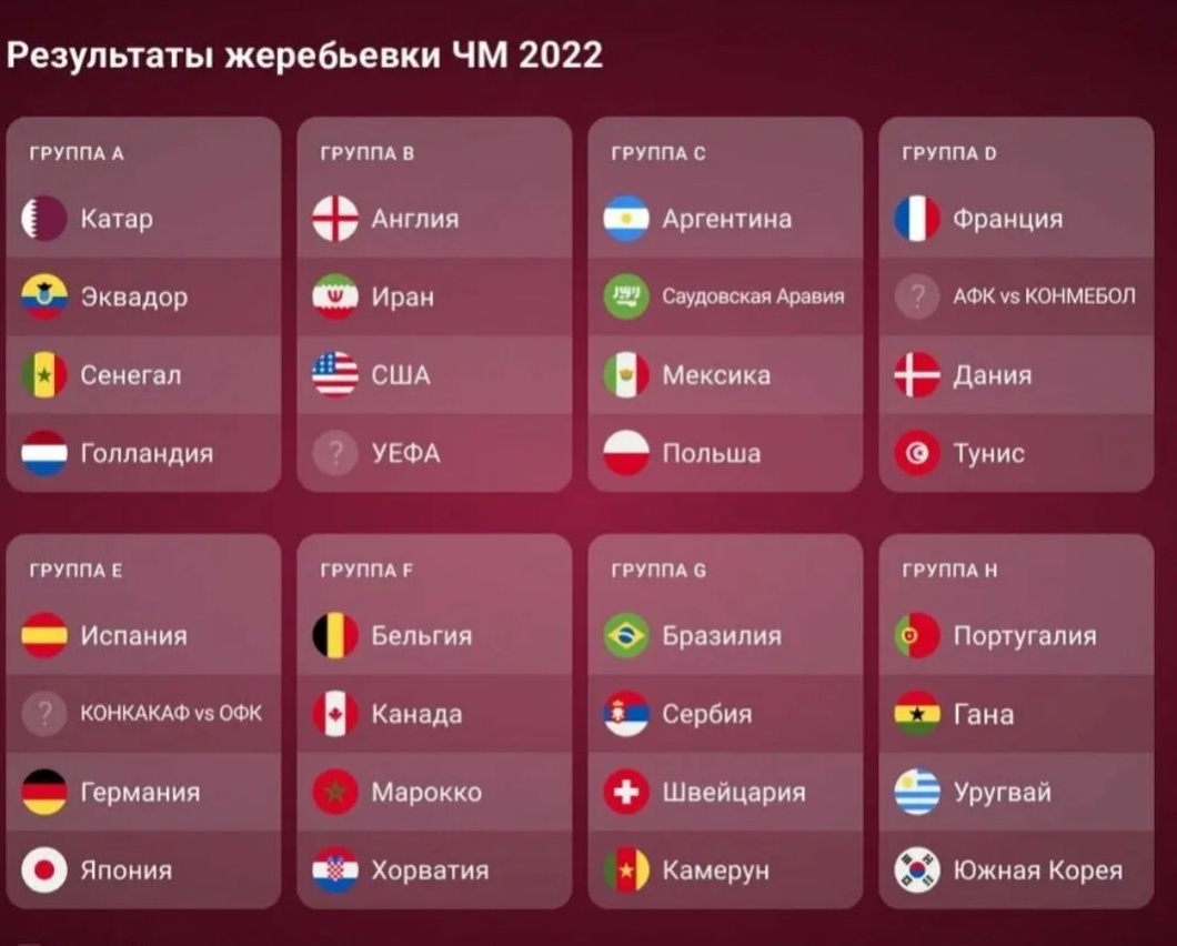 Фото из открытых источников 