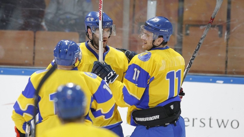   globallookpress.com imago sport / foto dienst