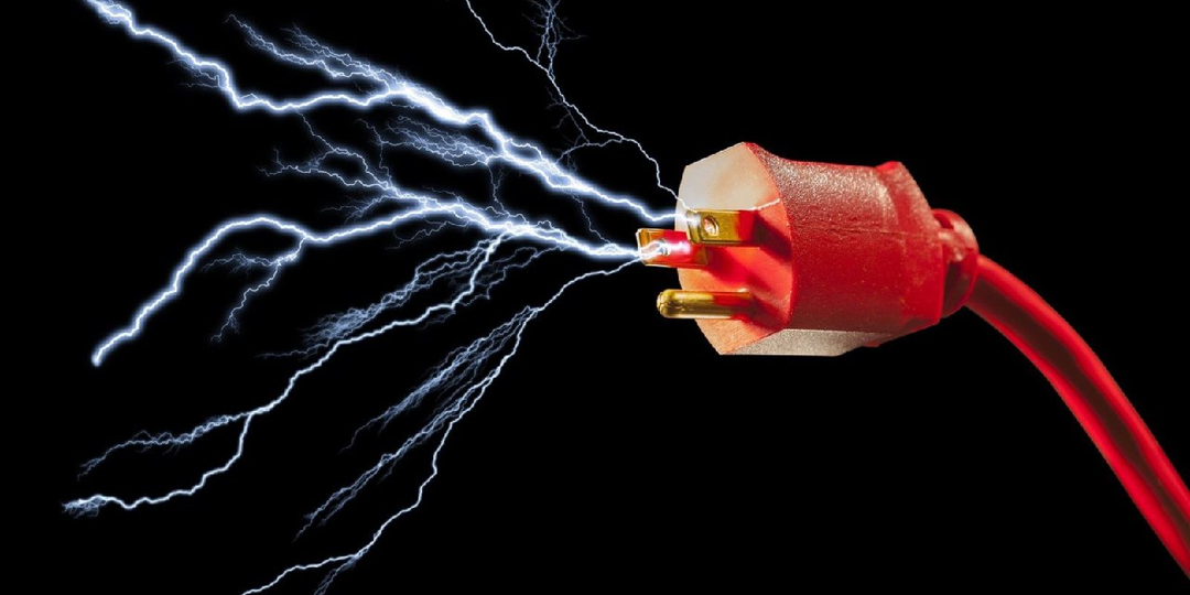 Адаптер, пожалуйста! Как выжить в мире разных розеток во время путешествий.