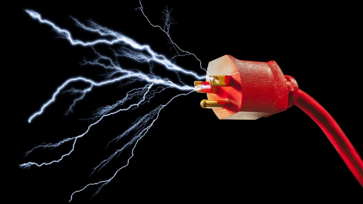 Источник: Яндекс Картинки