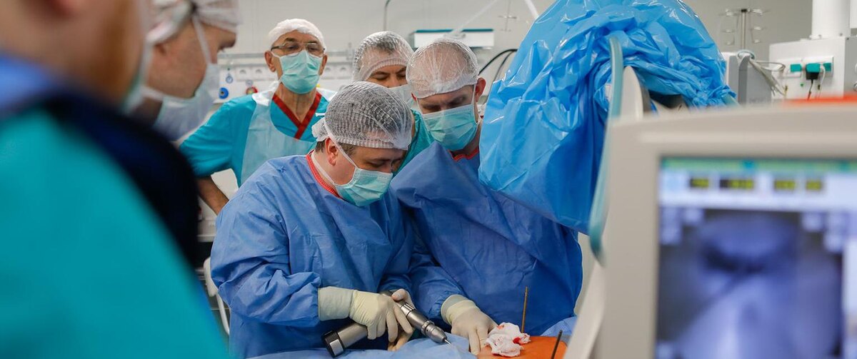    Фото: Антон Вергун