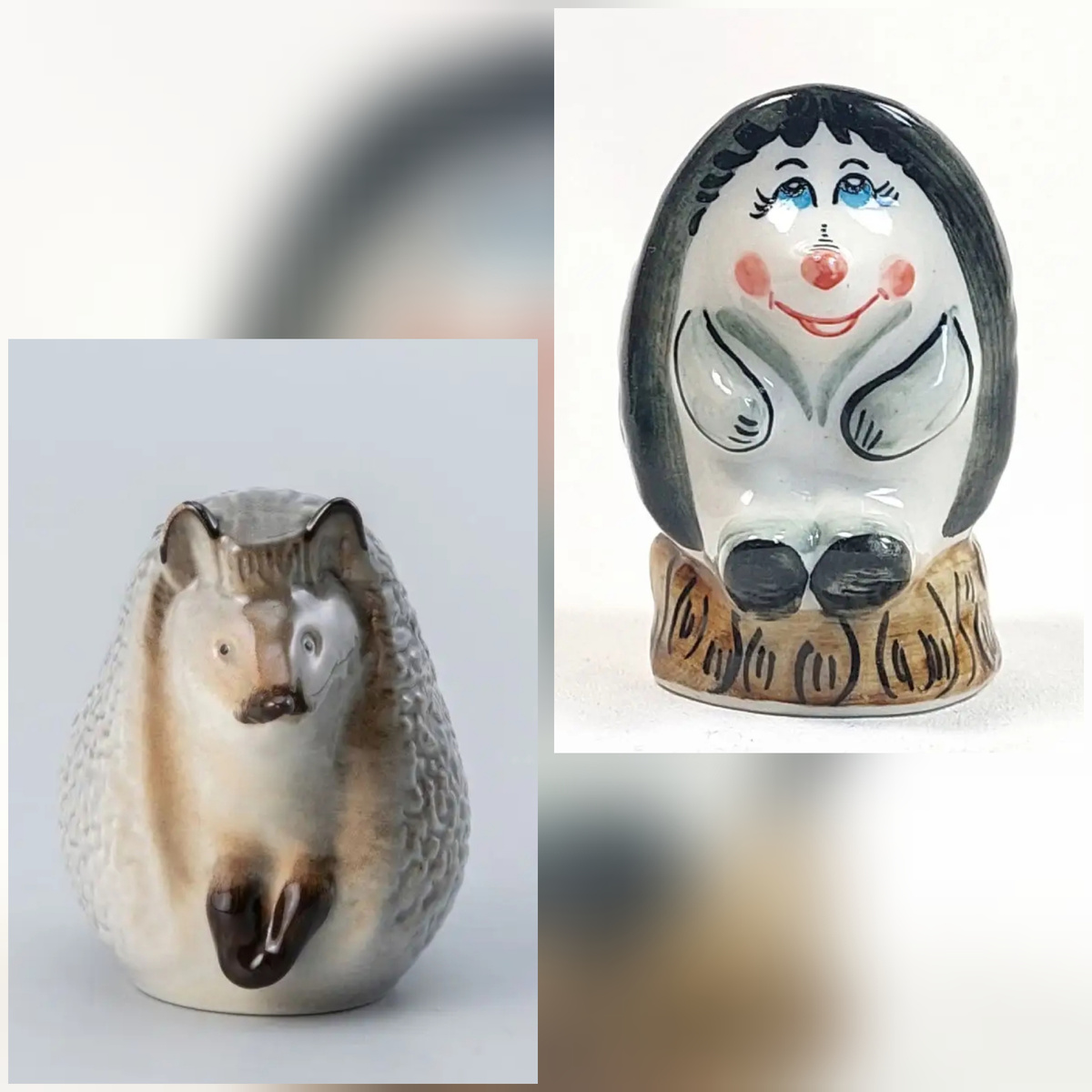 Друзья для моего первооткрывателя из Тобольска.