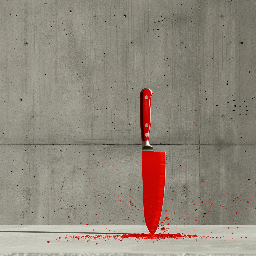 Фото: Хатуна Колбая