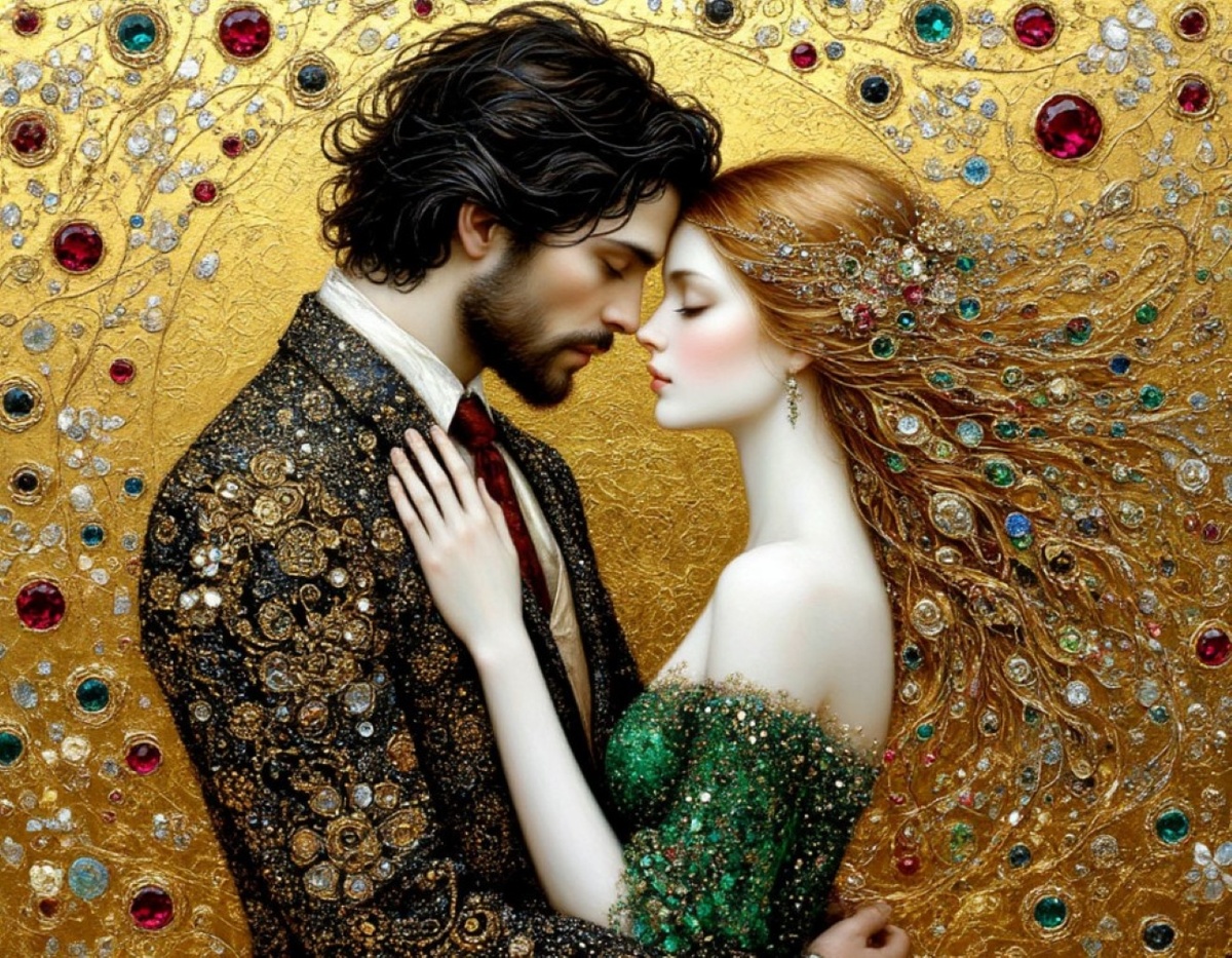 изображение автора канала "Планета эрудитов"