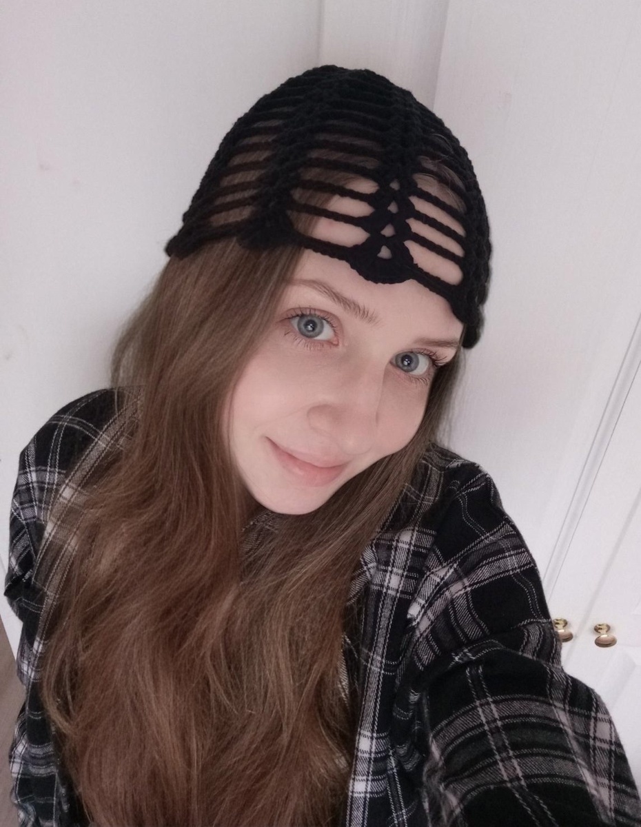 Фото автора канала