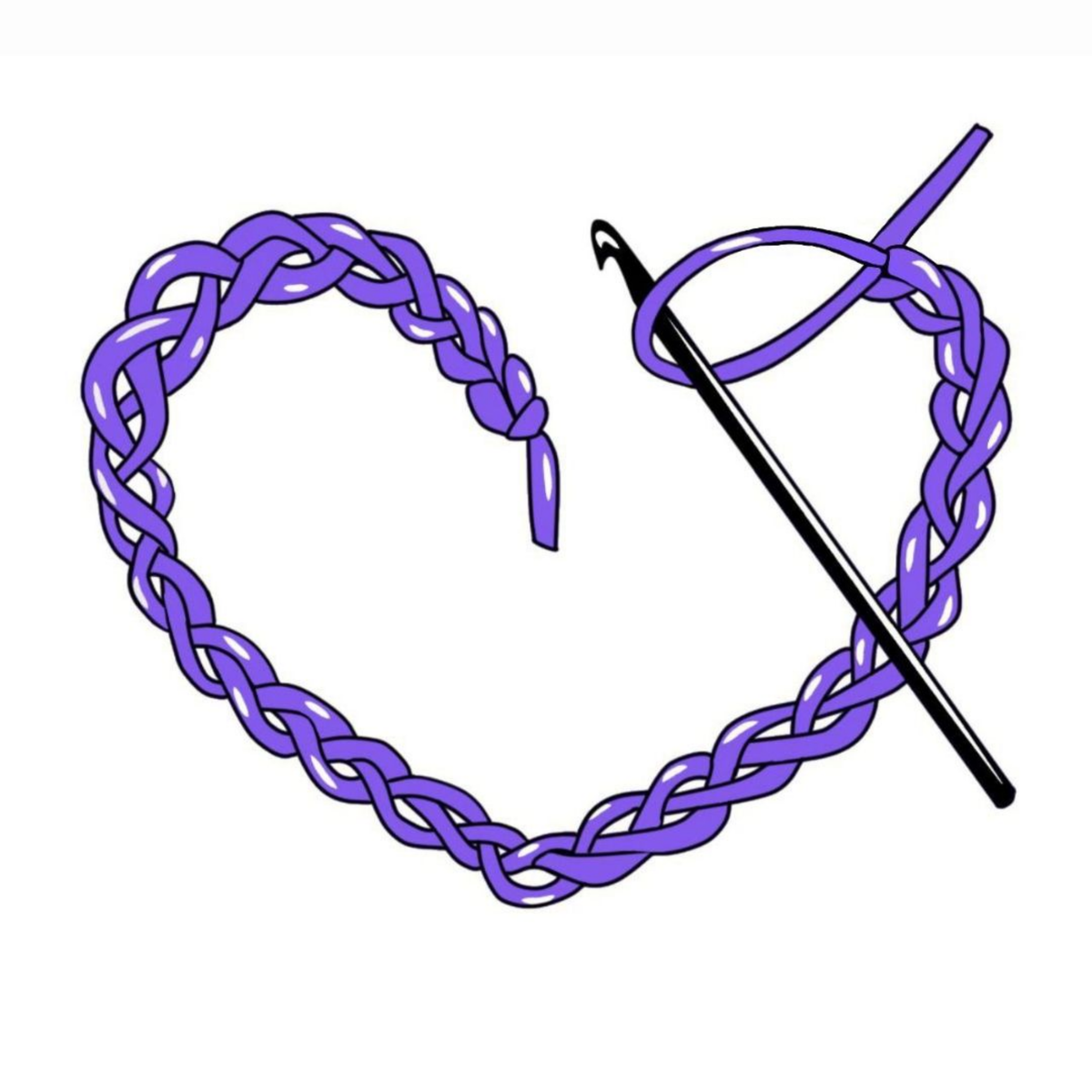 Логотип бренда itKIT