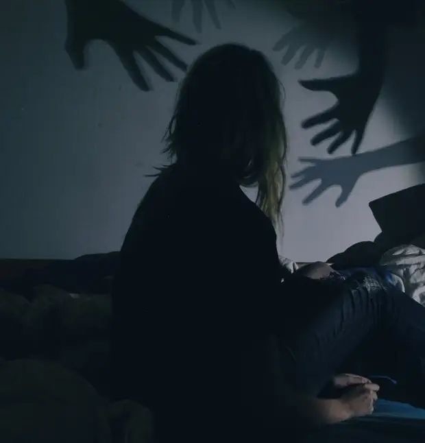 Фото из фильма