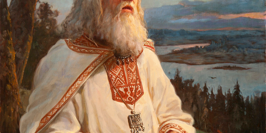 Когда гусли появились на Руси?