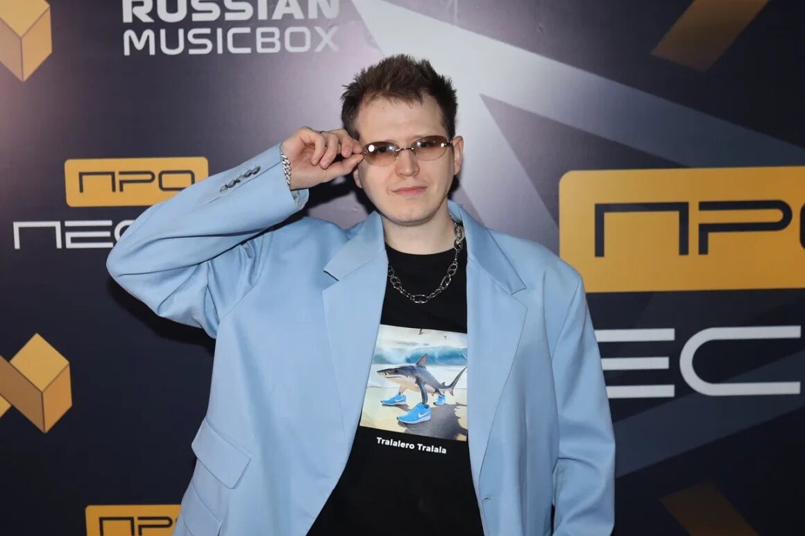    DJ DIMIXER Freedom Strength Beauty