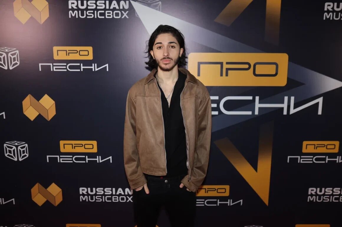    GABRIEL L Freedom Strength Beauty