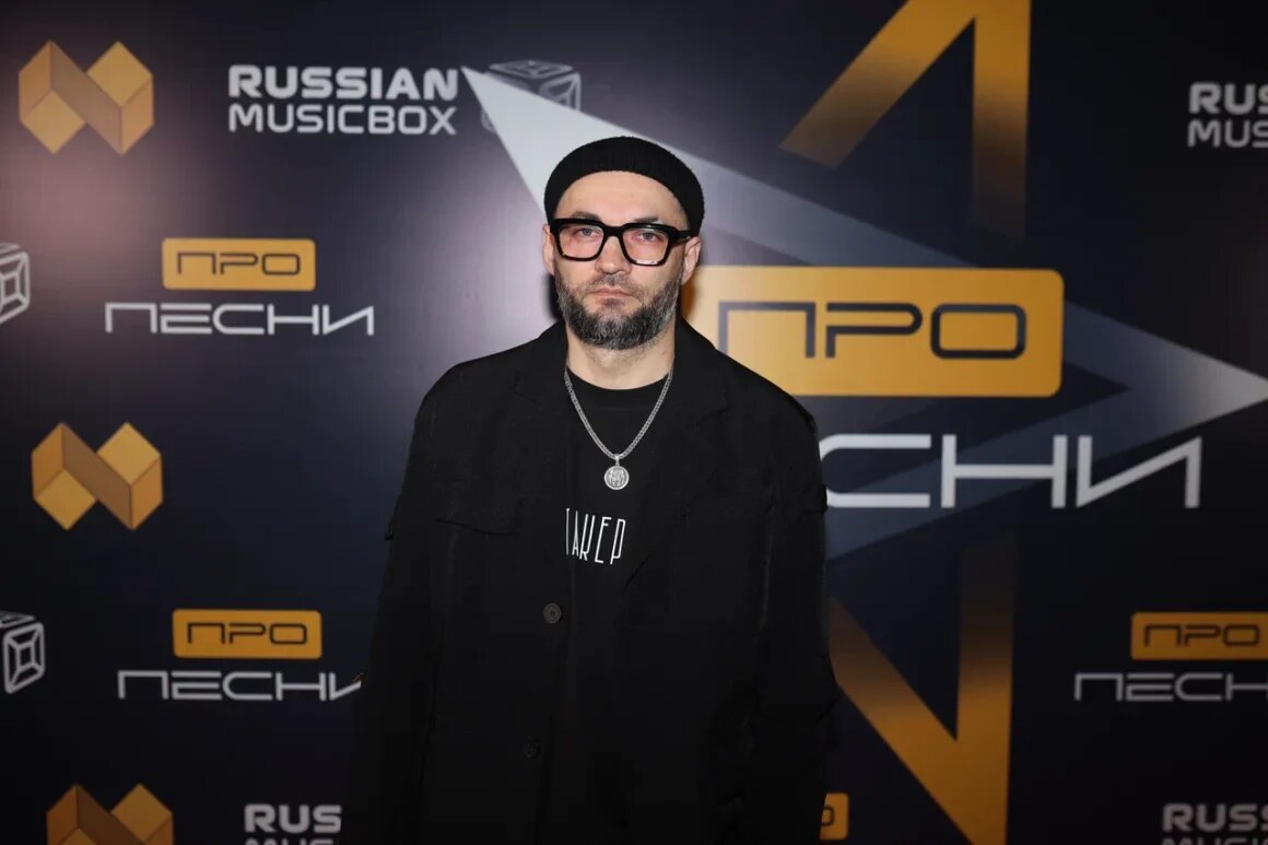    TAKEР Freedom Strength Beauty