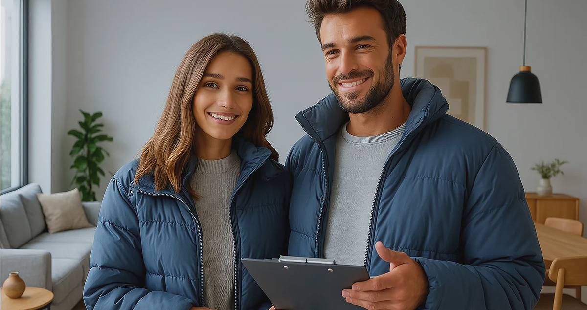 Типичные инвесторы в ЗПИФ недвижимости по версии сайта компании Самолет