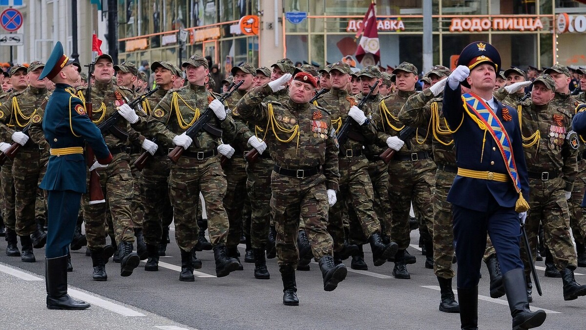     Источник: 1MI