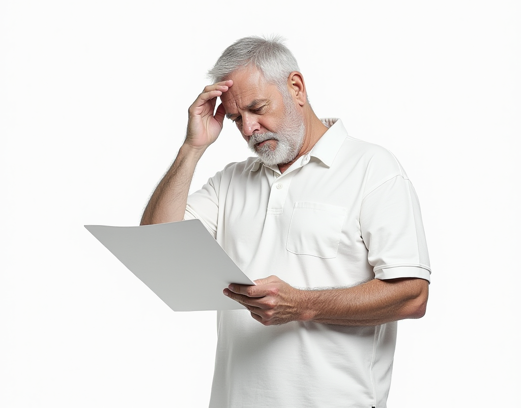 Есть о чем задуматься...