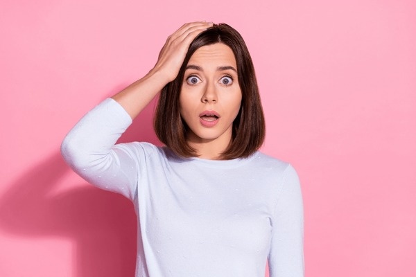 Если покупаешь хлеб — и возвращаешься без него.